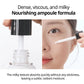 VT COSMETICS R5 PDRN FIRMING AMPOULE