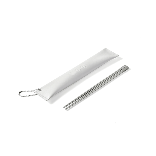 [Pre-Order] BTS - ARIRANG OFFICIAL MD Chopsticks