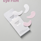 mixsoon Melting Collagen Neck & Forehead Film