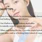 Dr.Ceuracle HYAL REYOUTH OIL DROP MIST