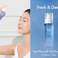 Dr.Ceuracle HYAL REYOUTH OIL DROP MIST