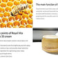 Dr.Ceuracle ROYAL VITA PROPOLIS 33 CREAM