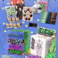 NEXZ - O-RLY? 2ND MINI ALBUM BOOKLET SET SPECIAL VER