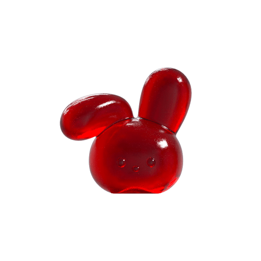 [Pre-Order] IRENE&SEULGI Balance in Seoul MD - STRESS BALL SET