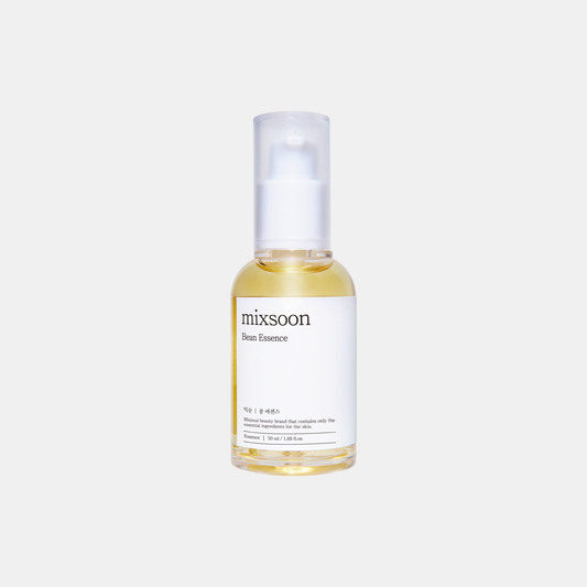 mixsoon  Bean Essence