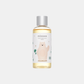 mixsoon Centella Asiatica Essence
