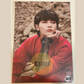 [Mini Poster] Stray Kids NoEasy (Yes24)