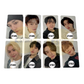 [Photocard 2145-2152] Stray Kids x SKZOO POP-UP & CAFE SKZOO'S MAGIC SCHOOL IN BUSAN JYP SHOP REWARD