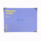[Photocard 2451] BTS MEMORIES OF 2021 POB