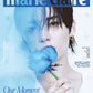 [Pre-Order] STRAY KIDS LEE KNOW - MARIE CLAIRE MAGAZINE 2026 MAY ISSUE