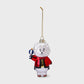 BT21 VONDELS ORNAMENT