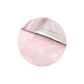 VT COSMETICS COLLAGEN REEDLE SHOT 700 2-STEP MASK