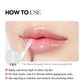 VT COSMETICS REEDLE S LIP PLUMPER BEGINNER