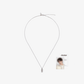 SEVENTEEN - ALWAYS 9TH ANNIVERSARY OFFICIAL MD NECKLACE