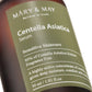 [Mary&May] Centella Asiatica Serum - 30ml