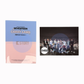 [Photocard 2452] SEVENTEEN - 2023 SVT 7TH FAN MEETING SEVENTEEN IN CARAT LAND Weverse POB