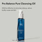 Dr.Ceuracle PRO BALANCE PURE DEEP CLEANSING OIL