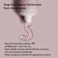 haruharu wonder Black Rice Moisture 5.5 Soft Cleansing Gel