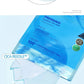 VT COSMETICS HYDROP REEDLE SHOT 100hL 2 STEP MASK