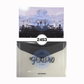 [Photocard 2453] SEVENTEEN - FOLLOW TOUR TO SEOUL POB