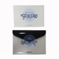 [Photocard 2453] SEVENTEEN - FOLLOW TOUR TO SEOUL POB