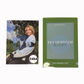 [Photocard 2454] SEVENTEEN JEONGHAN - WANDERLUST PHOTOBOOK POB