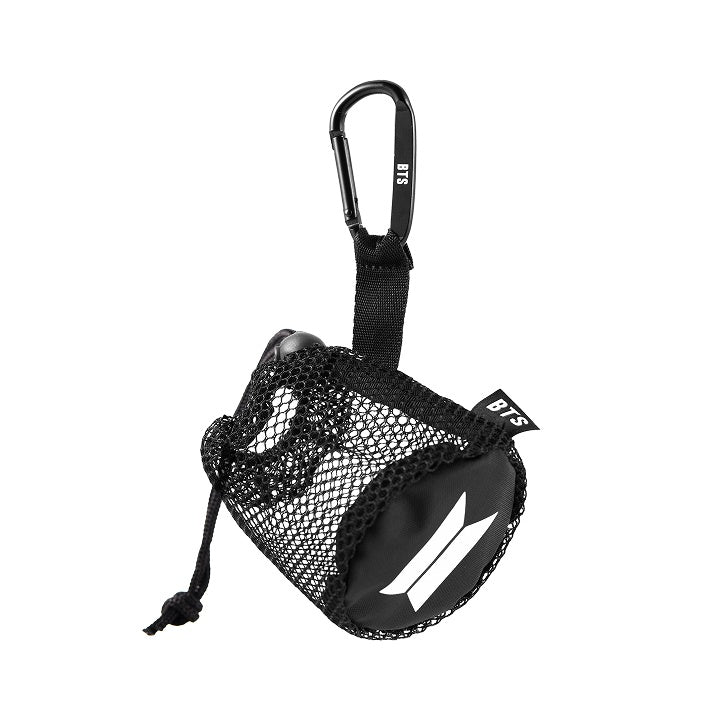 [2025 FESTA] [CAPSULE ALBUM Vol.1] Capsule Bag