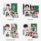 EXO - 2024 SEASON'S GREETINGS OFFICIAL MD