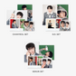 EXO - 2024 SEASON'S GREETINGS OFFICIAL MD