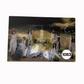 [Photocard 1077-1083] TWICE - WITH YOU-TH 13TH MINI ALBUM YES24 POB