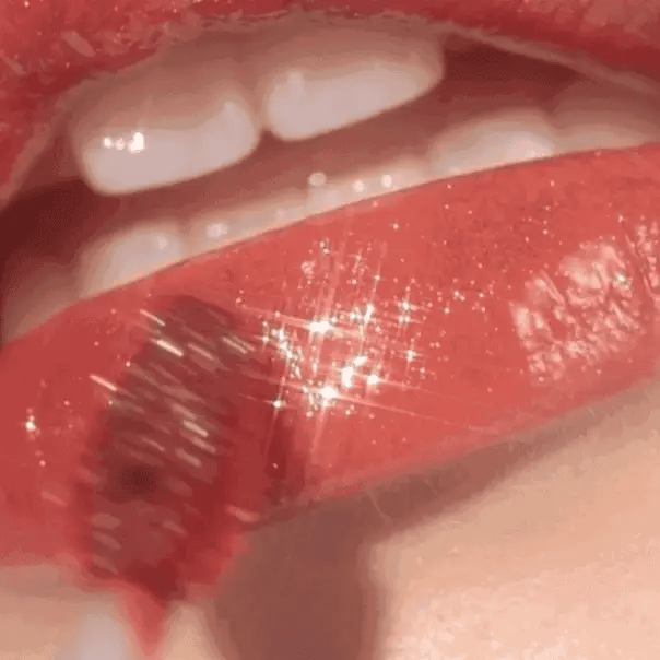 Unleashia Non Sticky Dazzle Tint