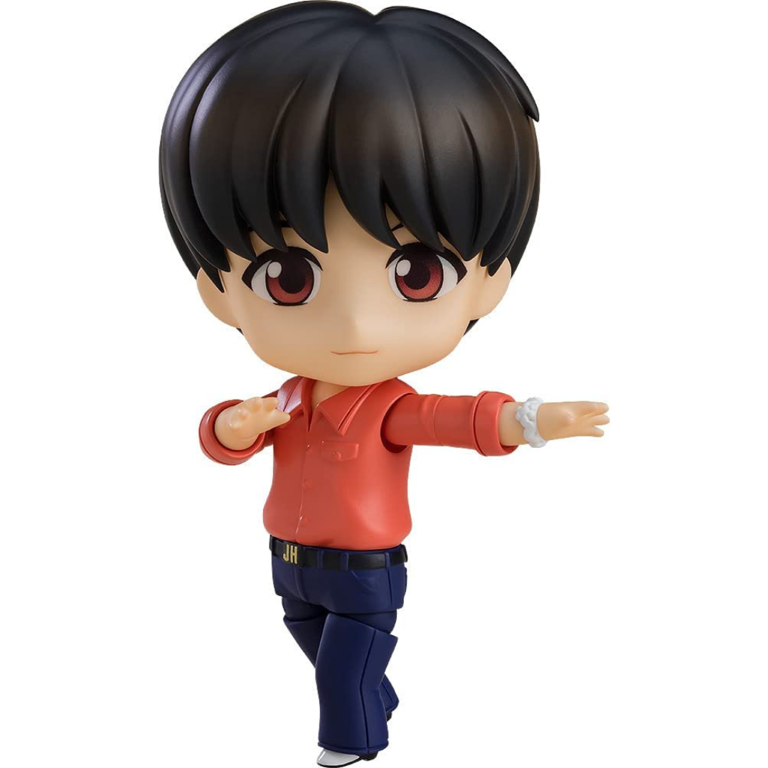 Nendoroid TinyTAN J-Hope