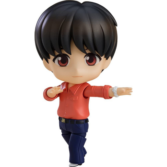 Nendoroid TinyTAN J-Hope