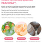 Anua Peach 77% Niacin Conditioning Milk