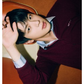 [Pre-Order] BTS JIN - HAPPY POP-UP : RUNNING WILD TO HAPPINESS OFFICIAL MD PRINTED PHOTO