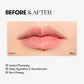 VT COSMETICS REEDLE S LIP PLUMPER BEGINNER