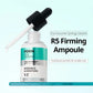 VT COSMETICS R5 PDRN FIRMING AMPOULE