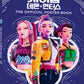 [Pre-Order] Kpop Demon Hunters: The Official Poster Book