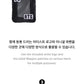 [2025 FESTA] [CAPSULE ALBUM Vol.1] Capsule Merch Full Package