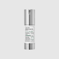 VT COSMETICS Reedle Shot 700