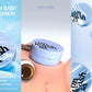 Unleashia Babe Skin Baby Blue Cushion SPF40 PA++