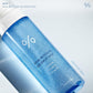 Dr.Ceuracle HYAL REYOUTH OIL DROP MIST