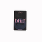 [Photocard 2470-2477] STRAY KIDS - DO IT SKZ IT TAPE ALBUM ACCORDION VER: APPLE MUSIC POB