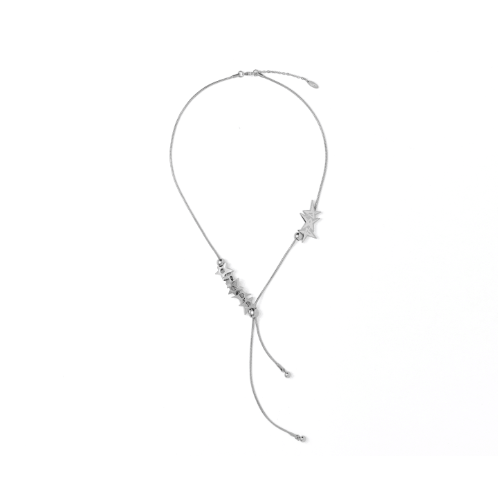 TXT X SENTIMENTS Official MD - Necklace