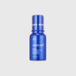 medicube One Day Exosome Shot Pore Ampoule 7500