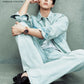 [Pre-Order] PARK BO GUM - ESQUIRE MAGAZINE 2025 JULY ISSUE