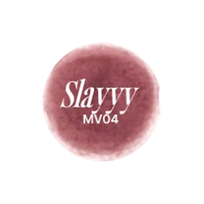 fwee Lip & Cheek Blurry Pudding Pot