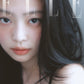 [Pre-Order] JENNIE - ELLE MAGAZINE AUGUST 2025 SPECIAL EDITION
