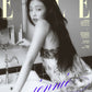 [Pre-Order] JENNIE - ELLE MAGAZINE AUGUST 2025 SPECIAL EDITION