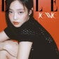 [Pre-Order] JENNIE - ELLE MAGAZINE AUGUST 2025 SPECIAL EDITION